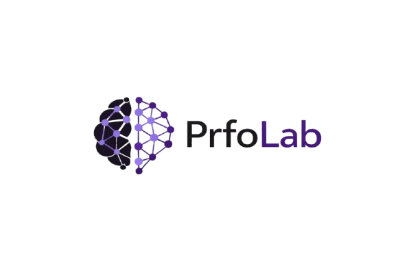 PrfoLab Logo